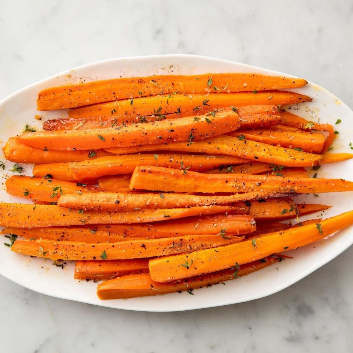 glazed-carrot-recipe-using-instacart-gift-card